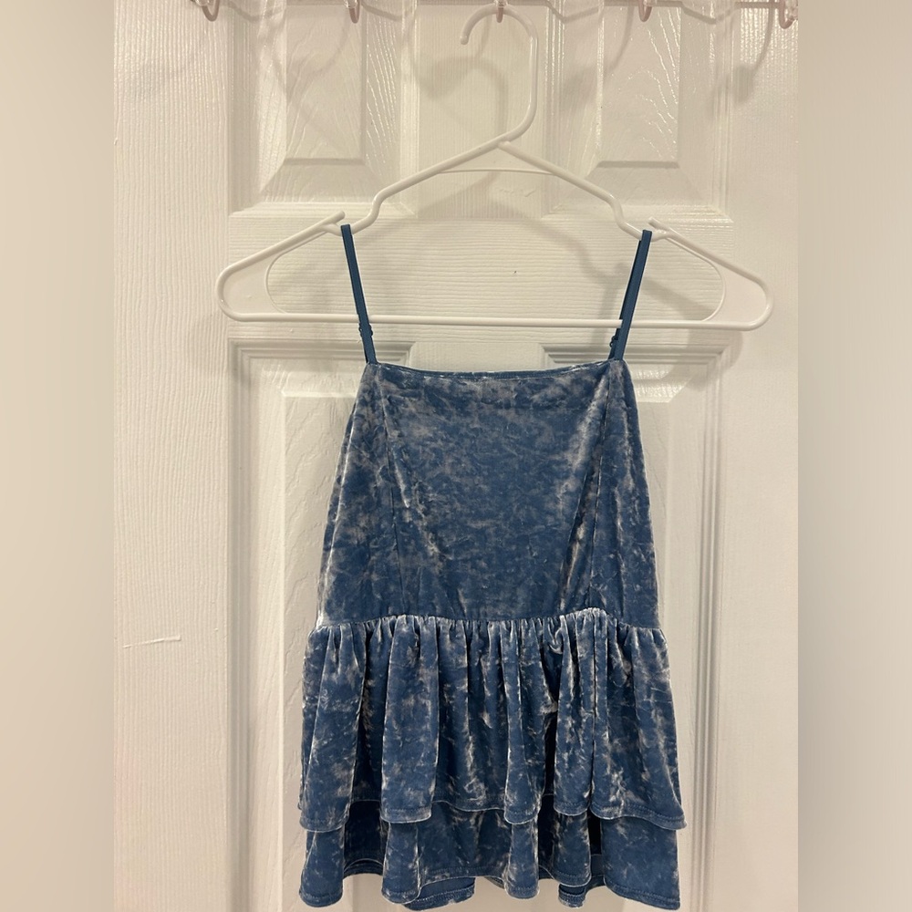 American eagle women top